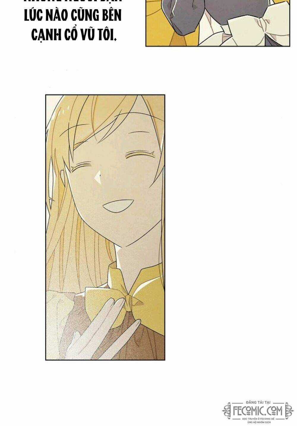 Tôi Đã Cướp Mất Đêm Đầu Tiên Của Nam Chính Chapter 75 trang 84