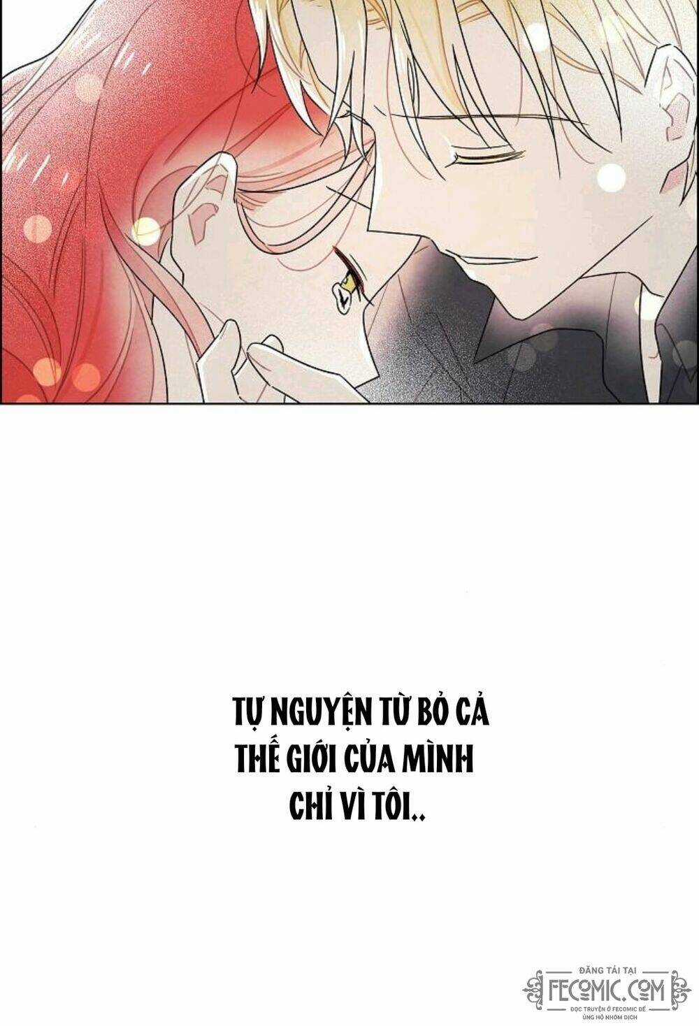 Tôi Đã Cướp Mất Đêm Đầu Tiên Của Nam Chính Chapter 75 trang 86