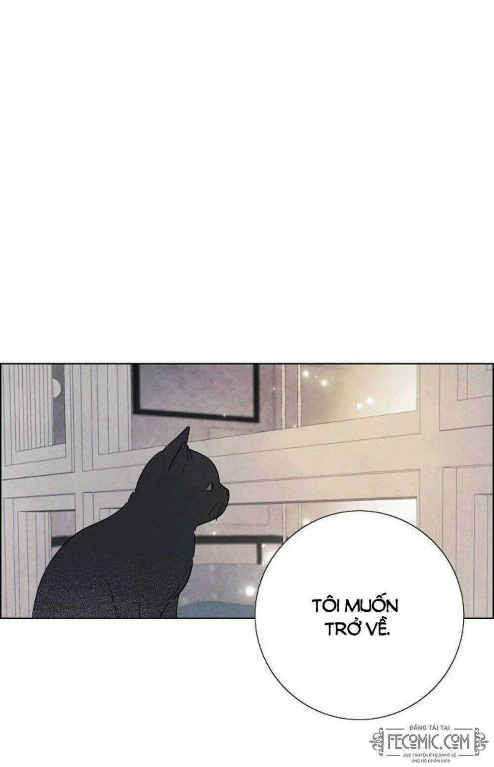 Tôi Đã Cướp Mất Đêm Đầu Tiên Của Nam Chính Chapter 75 trang 87