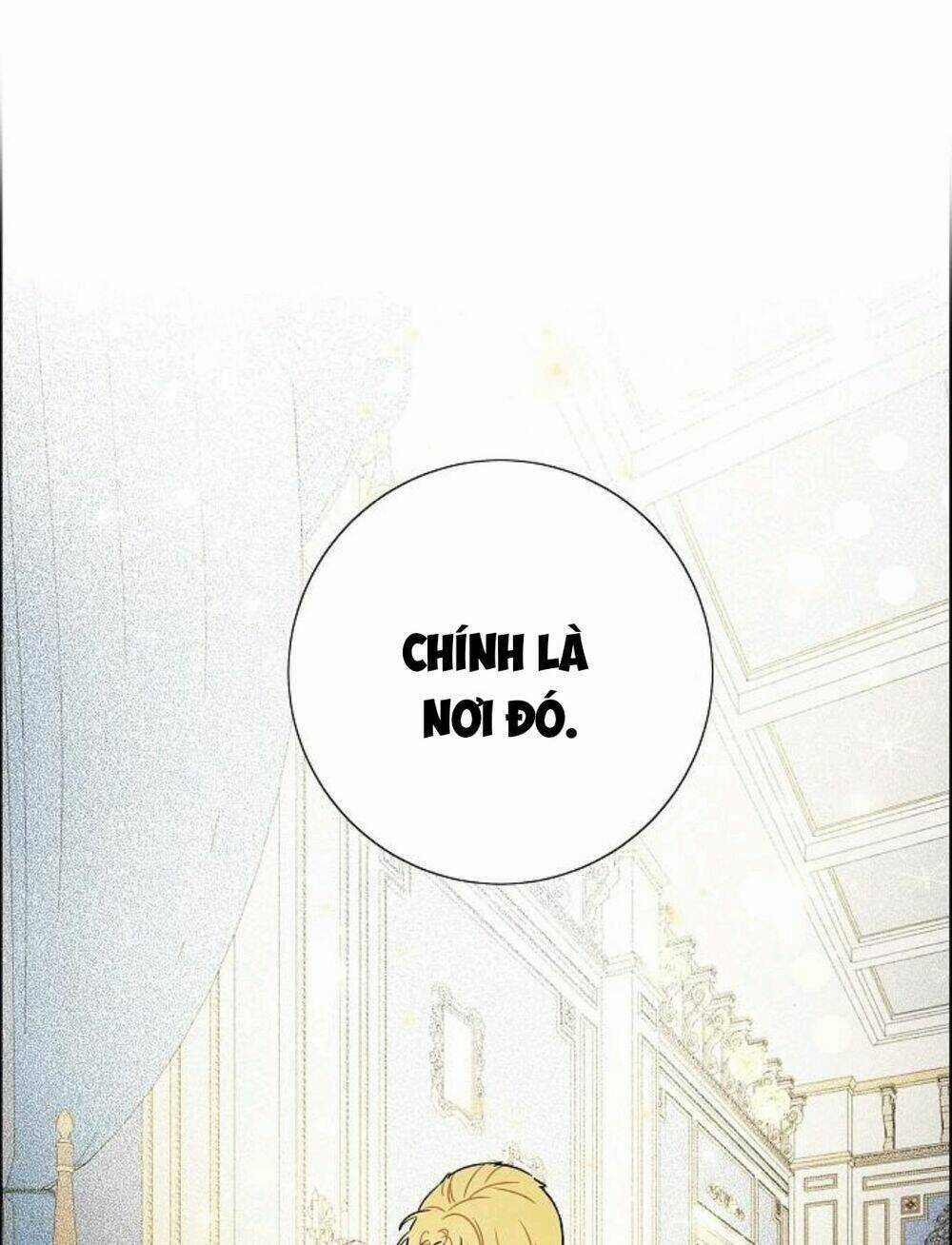 Tôi Đã Cướp Mất Đêm Đầu Tiên Của Nam Chính Chapter 75 trang 89