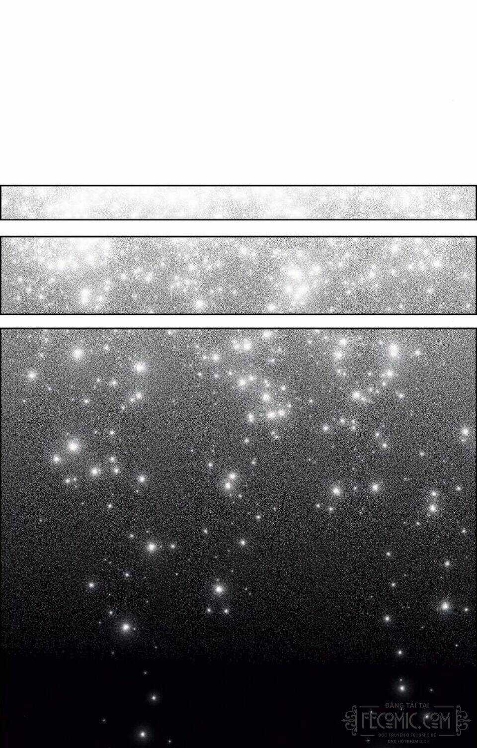 Tôi Đã Cướp Mất Đêm Đầu Tiên Của Nam Chính Chapter 76 trang 49