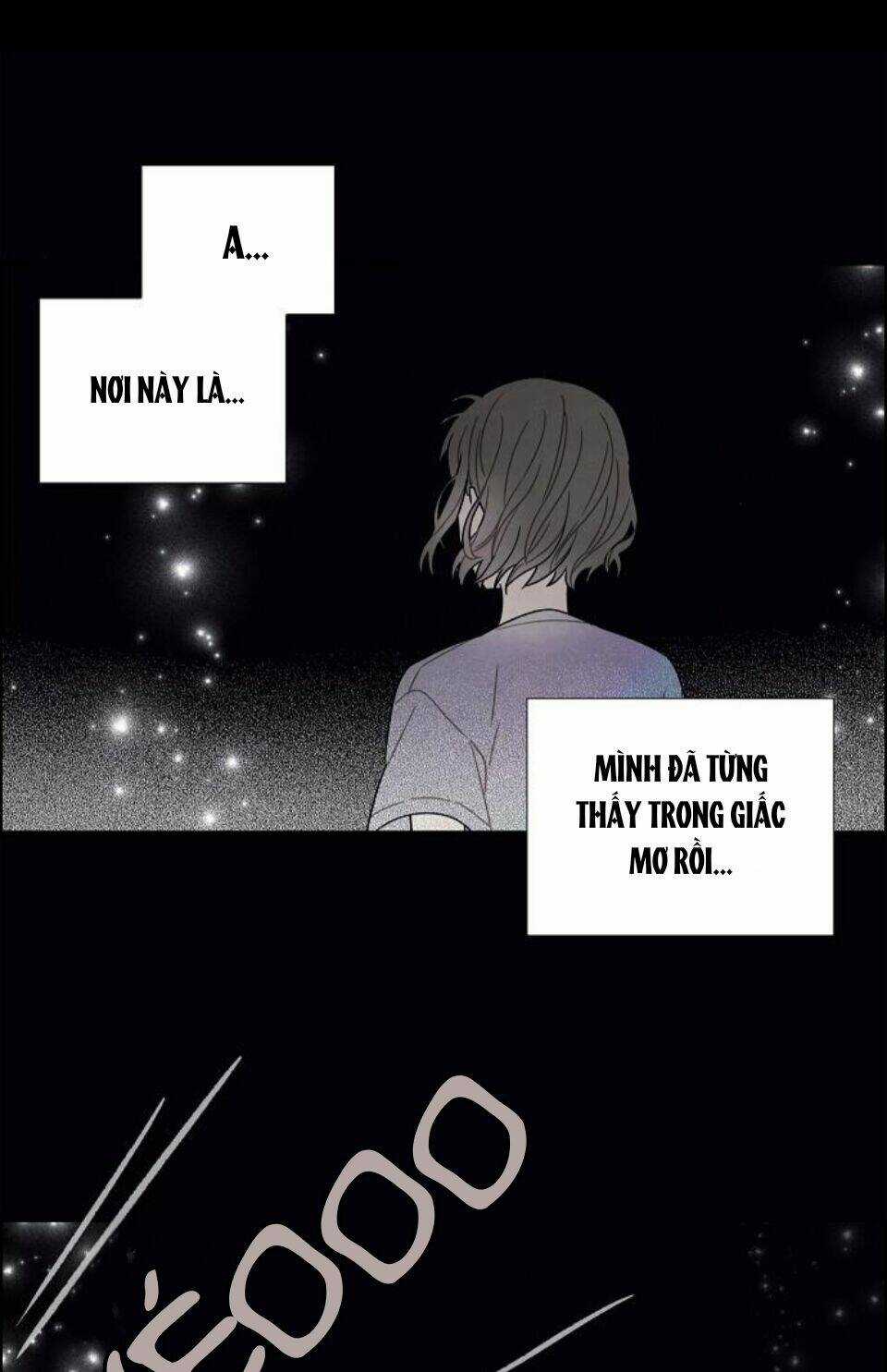 Tôi Đã Cướp Mất Đêm Đầu Tiên Của Nam Chính Chapter 76 trang 51