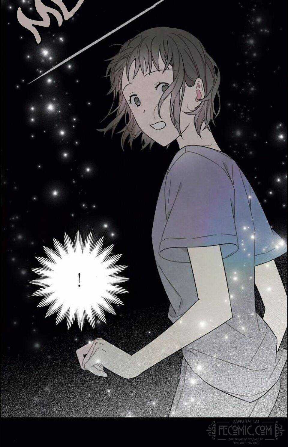 Tôi Đã Cướp Mất Đêm Đầu Tiên Của Nam Chính Chapter 76 trang 52