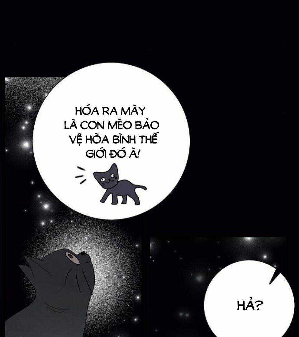 Tôi Đã Cướp Mất Đêm Đầu Tiên Của Nam Chính Chapter 76 trang 54