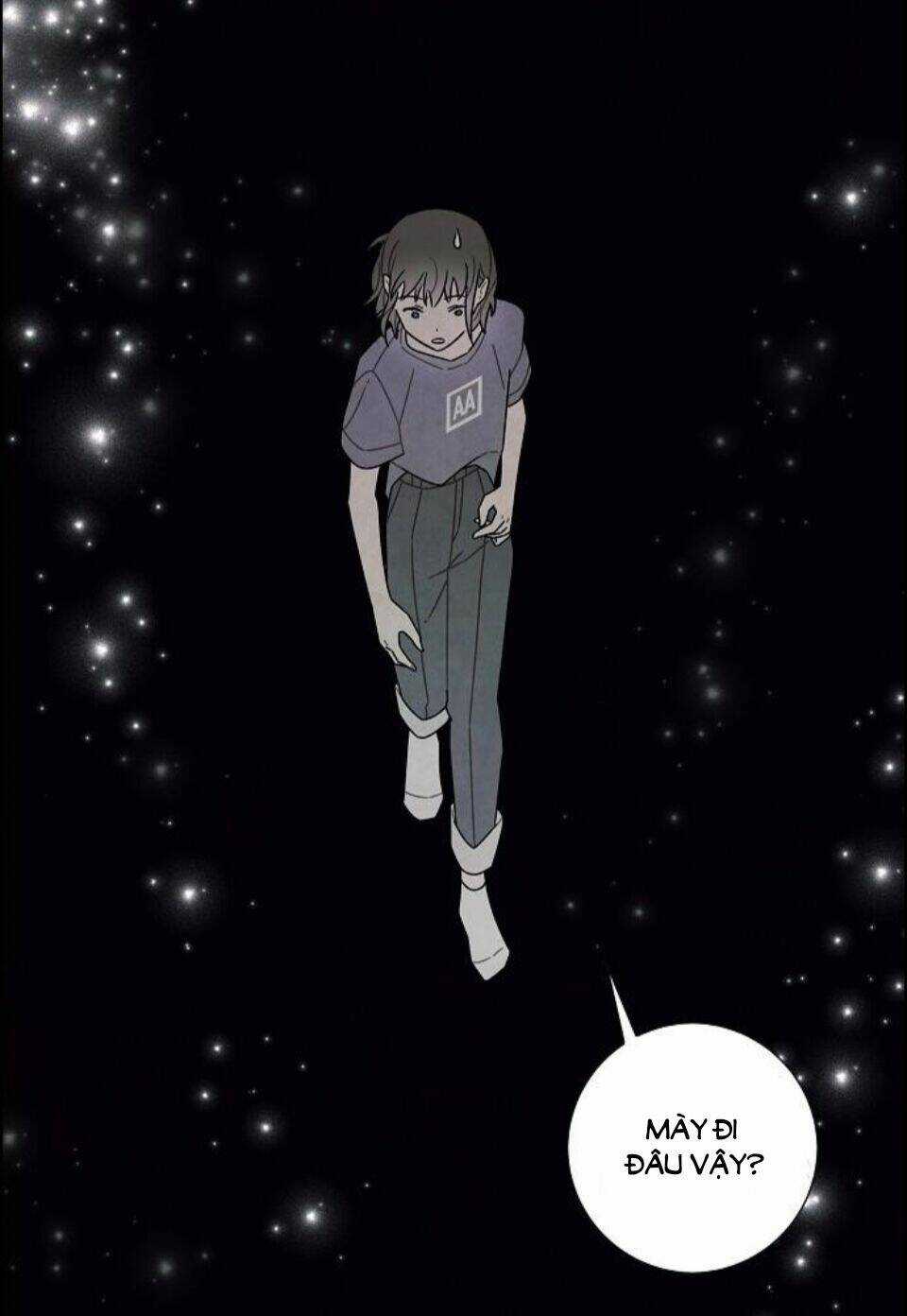 Tôi Đã Cướp Mất Đêm Đầu Tiên Của Nam Chính Chapter 76 trang 56