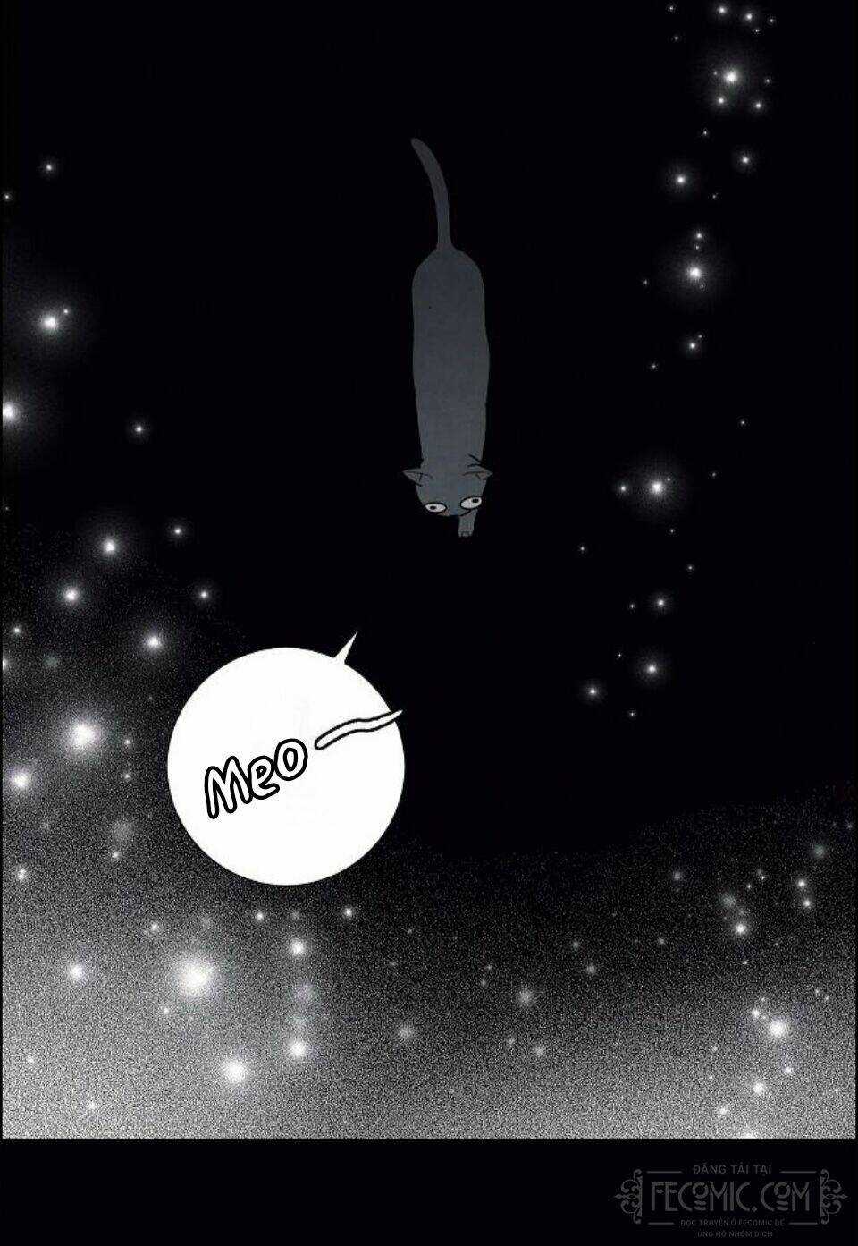 Tôi Đã Cướp Mất Đêm Đầu Tiên Của Nam Chính Chapter 76 trang 57