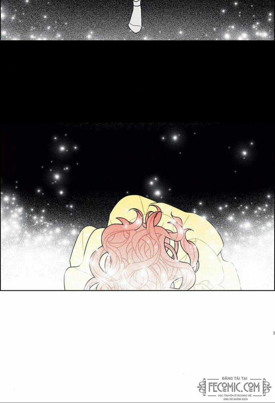 Tôi Đã Cướp Mất Đêm Đầu Tiên Của Nam Chính Chapter 76 trang 59