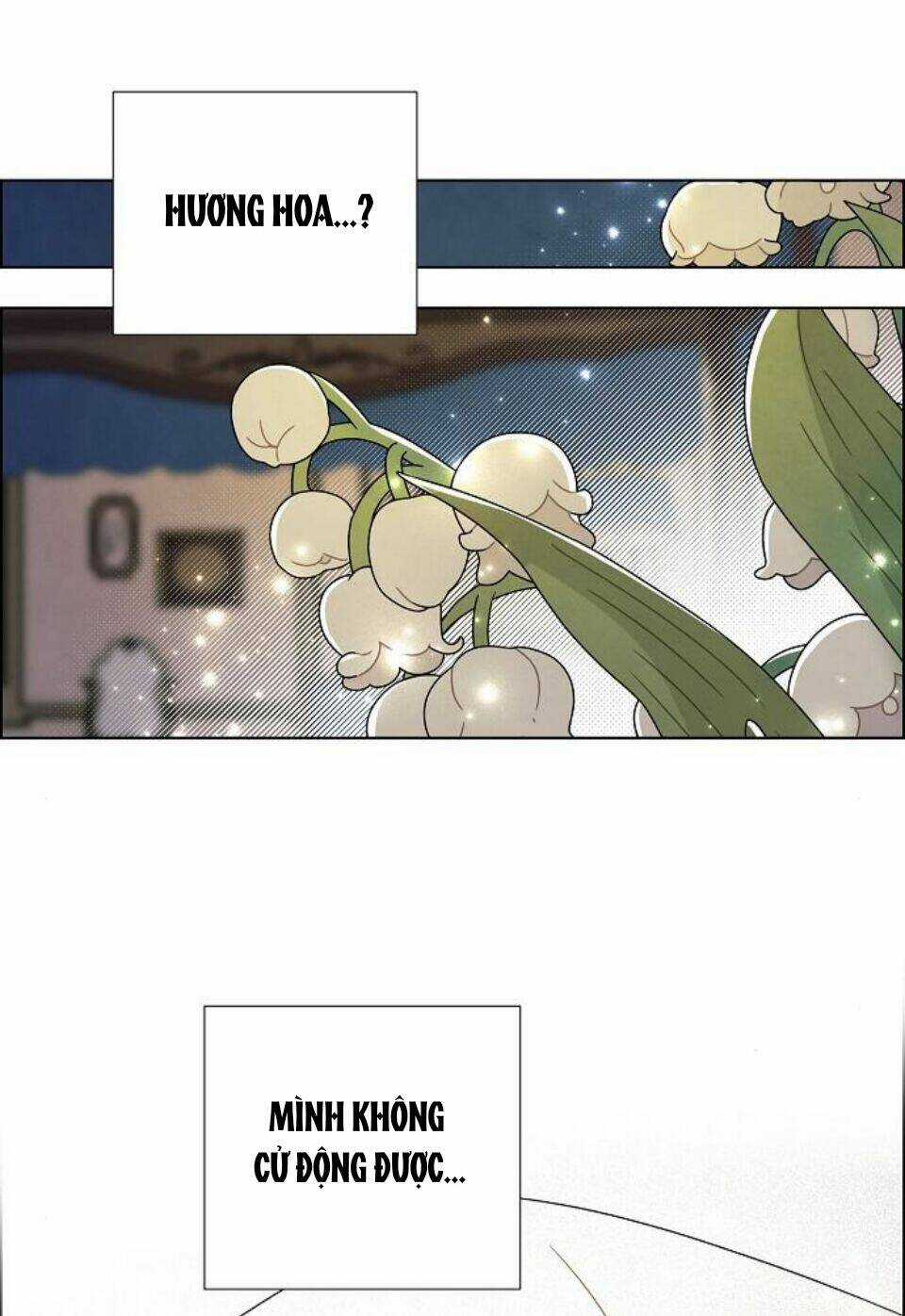 Tôi Đã Cướp Mất Đêm Đầu Tiên Của Nam Chính Chapter 76 trang 60