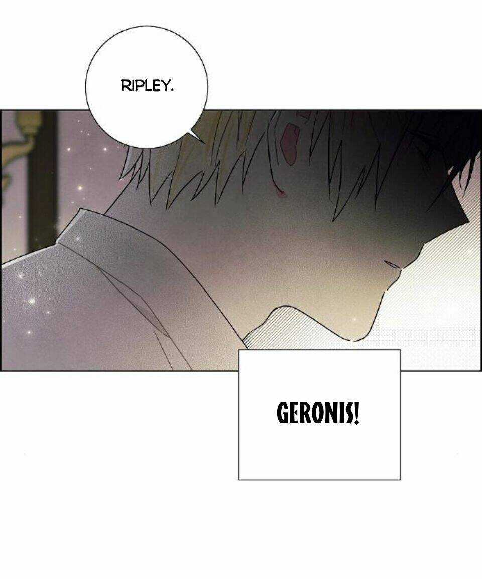 Tôi Đã Cướp Mất Đêm Đầu Tiên Của Nam Chính Chapter 76 trang 62