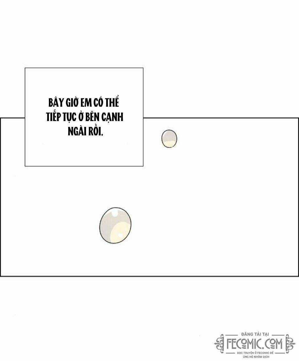 Tôi Đã Cướp Mất Đêm Đầu Tiên Của Nam Chính Chapter 76 trang 68