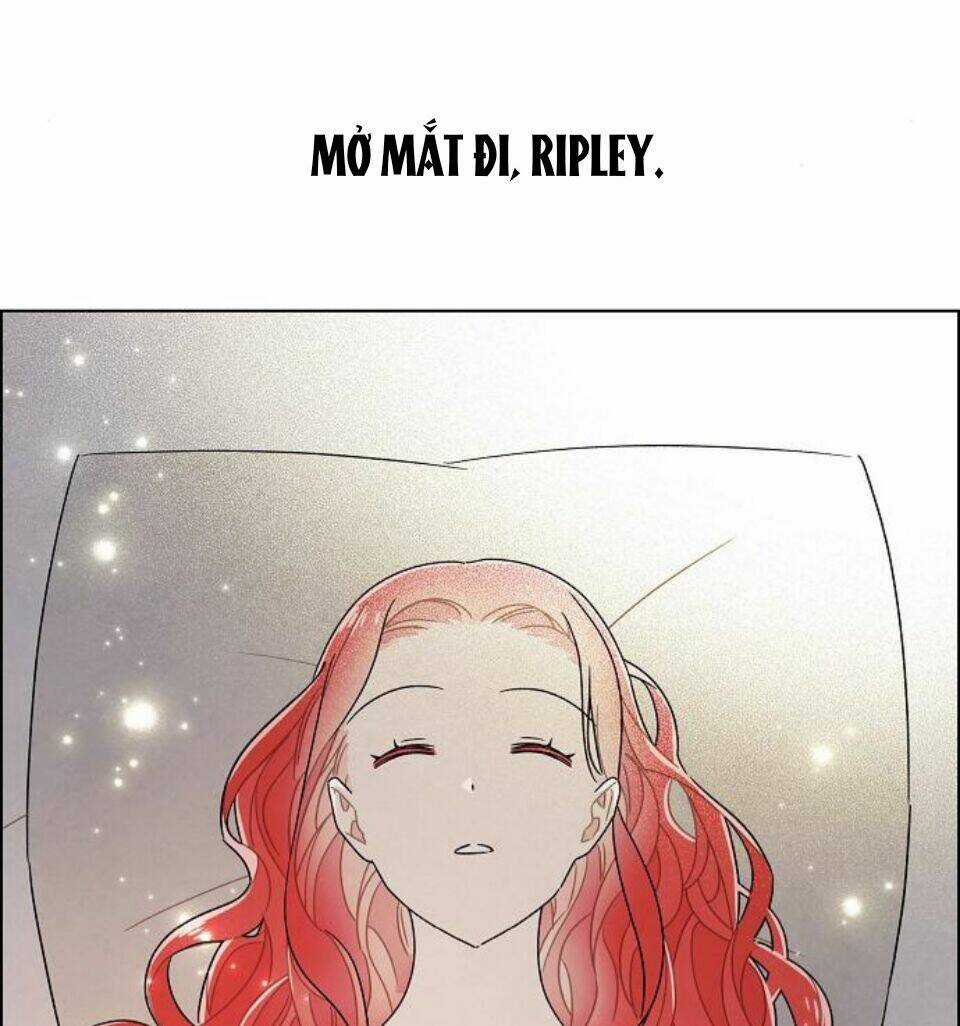 Tôi Đã Cướp Mất Đêm Đầu Tiên Của Nam Chính Chapter 76 trang 71