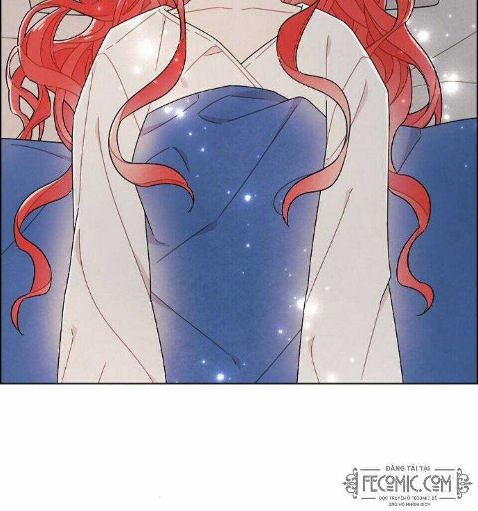 Tôi Đã Cướp Mất Đêm Đầu Tiên Của Nam Chính Chapter 76 trang 72