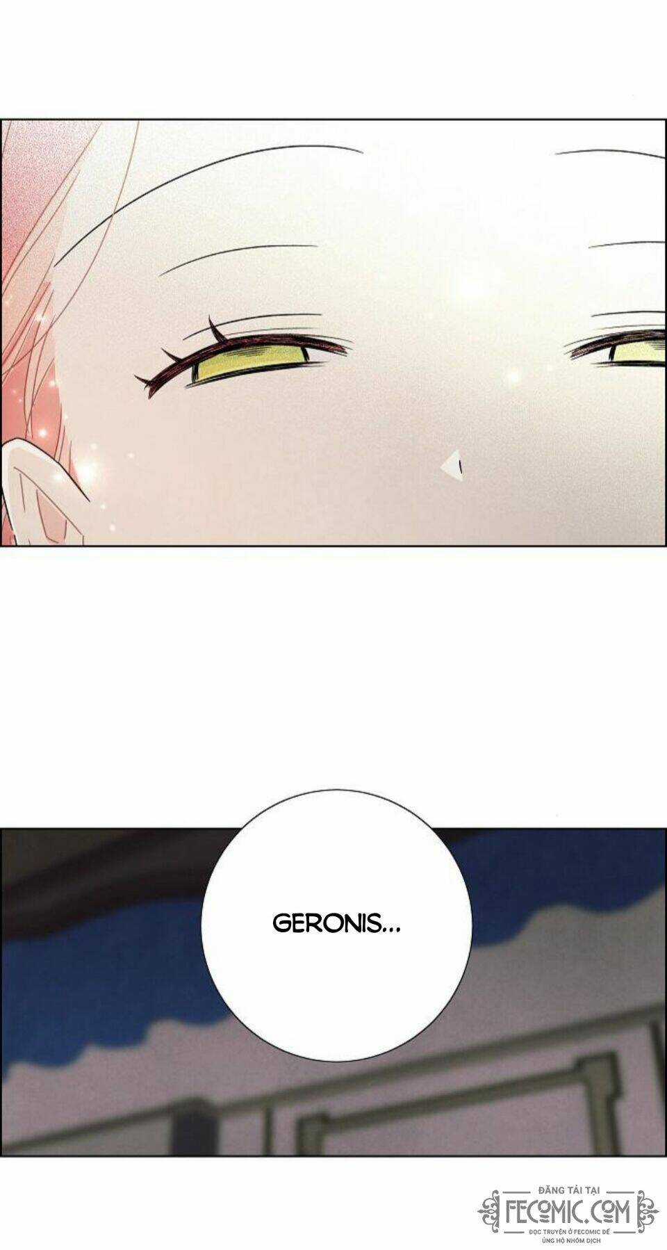 Tôi Đã Cướp Mất Đêm Đầu Tiên Của Nam Chính Chapter 76 trang 73