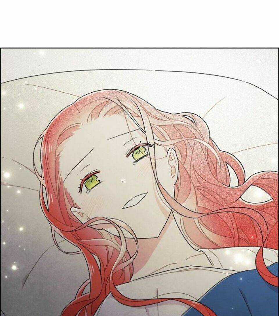 Tôi Đã Cướp Mất Đêm Đầu Tiên Của Nam Chính Chapter 76 trang 76