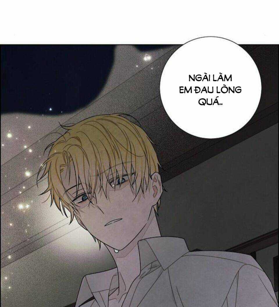 Tôi Đã Cướp Mất Đêm Đầu Tiên Của Nam Chính Chapter 76 trang 78