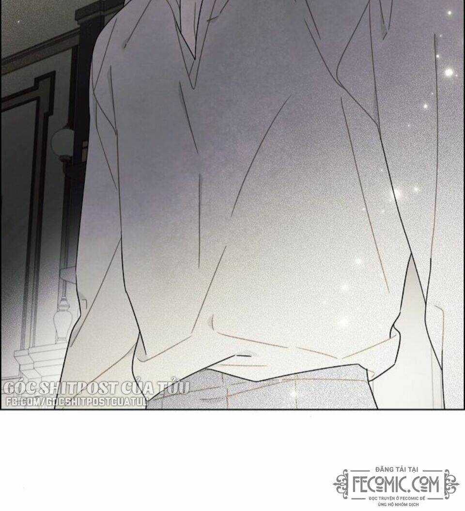 Tôi Đã Cướp Mất Đêm Đầu Tiên Của Nam Chính Chapter 76 trang 79