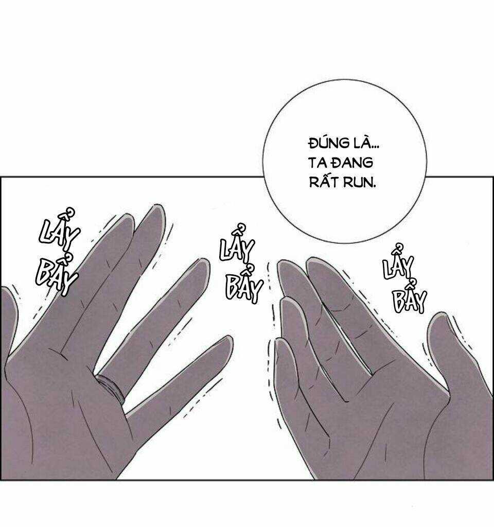 Tôi Đã Cướp Mất Đêm Đầu Tiên Của Nam Chính Chapter 77 trang 12