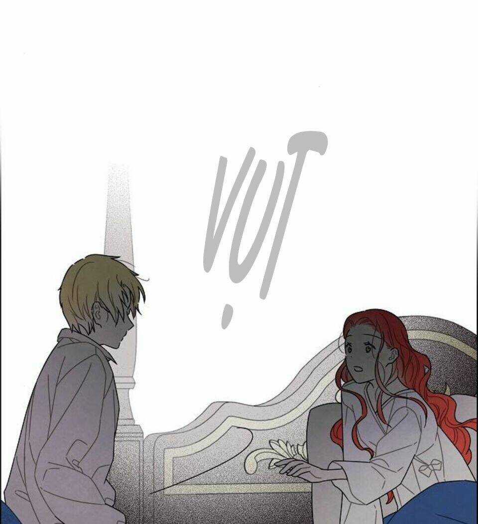 Tôi Đã Cướp Mất Đêm Đầu Tiên Của Nam Chính Chapter 77 trang 14