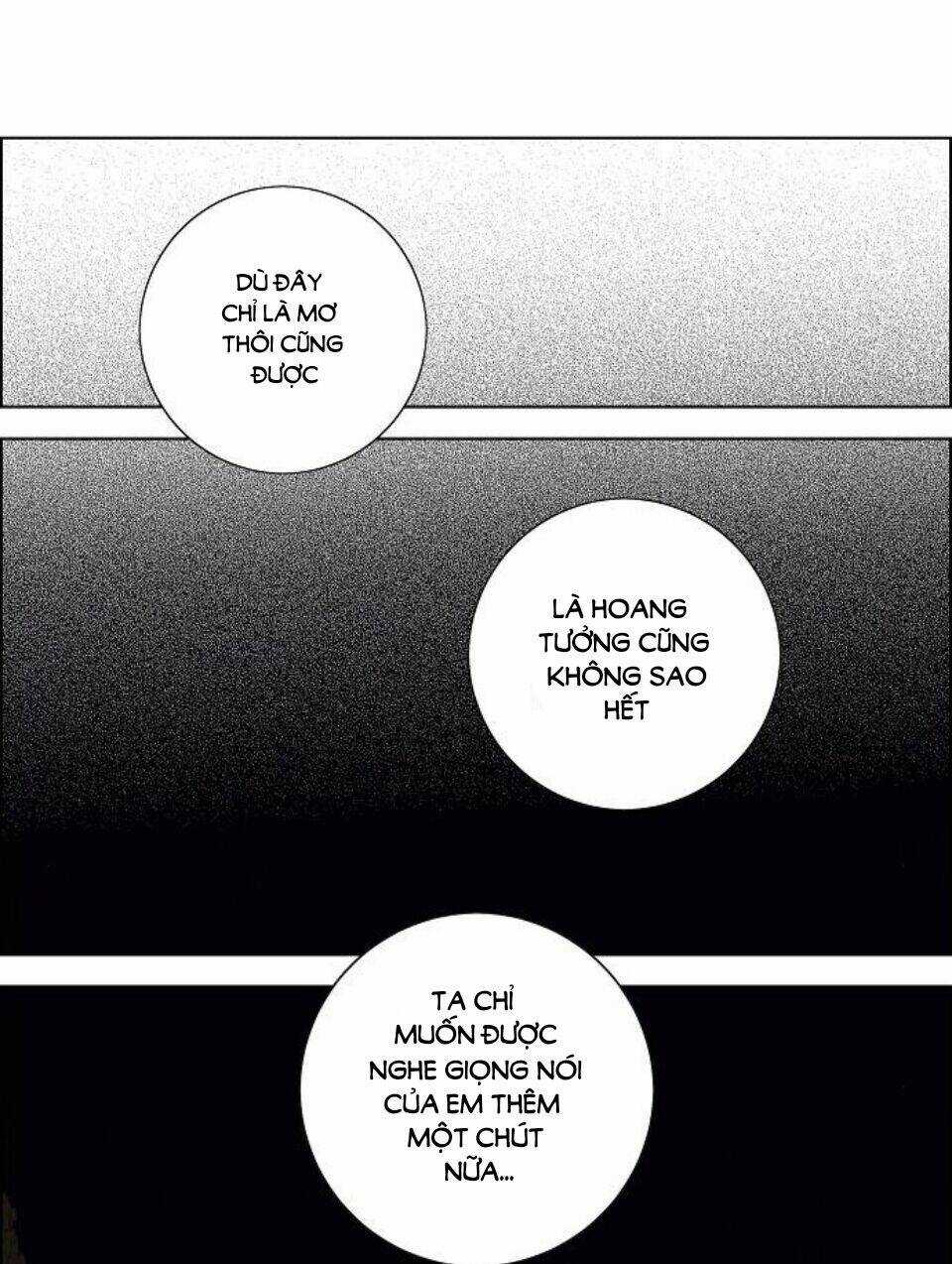 Tôi Đã Cướp Mất Đêm Đầu Tiên Của Nam Chính Chapter 77 trang 20