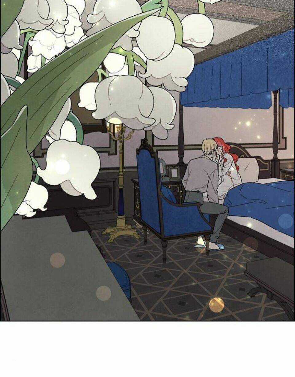 Tôi Đã Cướp Mất Đêm Đầu Tiên Của Nam Chính Chapter 77 trang 26