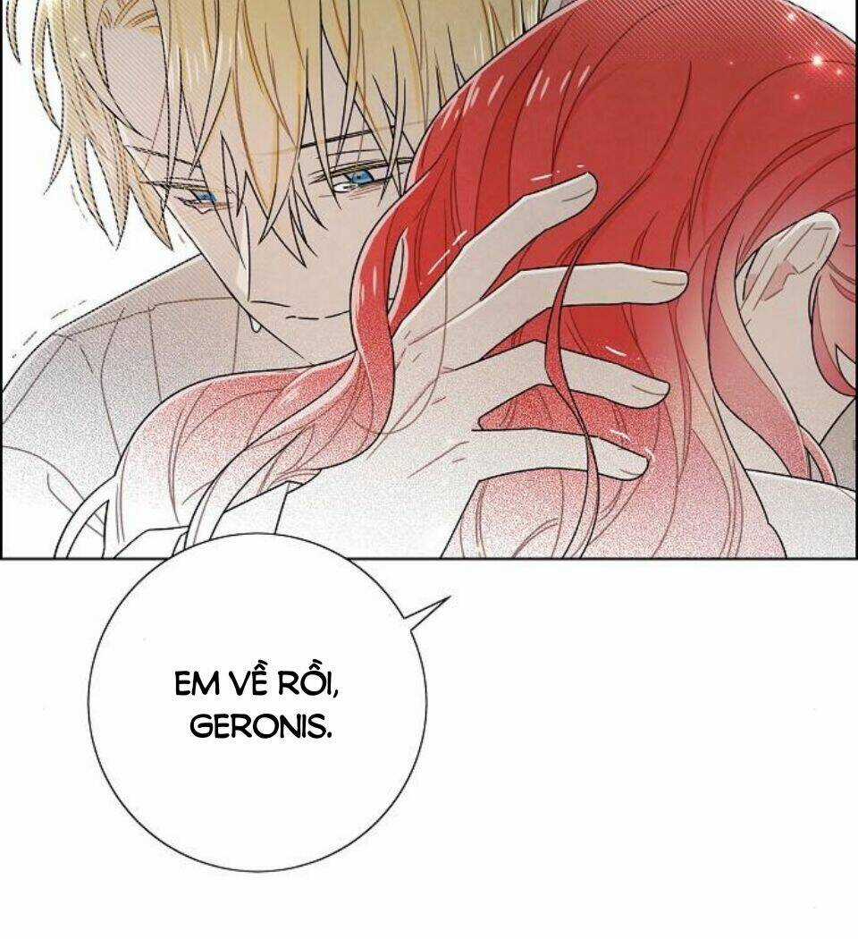 Tôi Đã Cướp Mất Đêm Đầu Tiên Của Nam Chính Chapter 77 trang 29