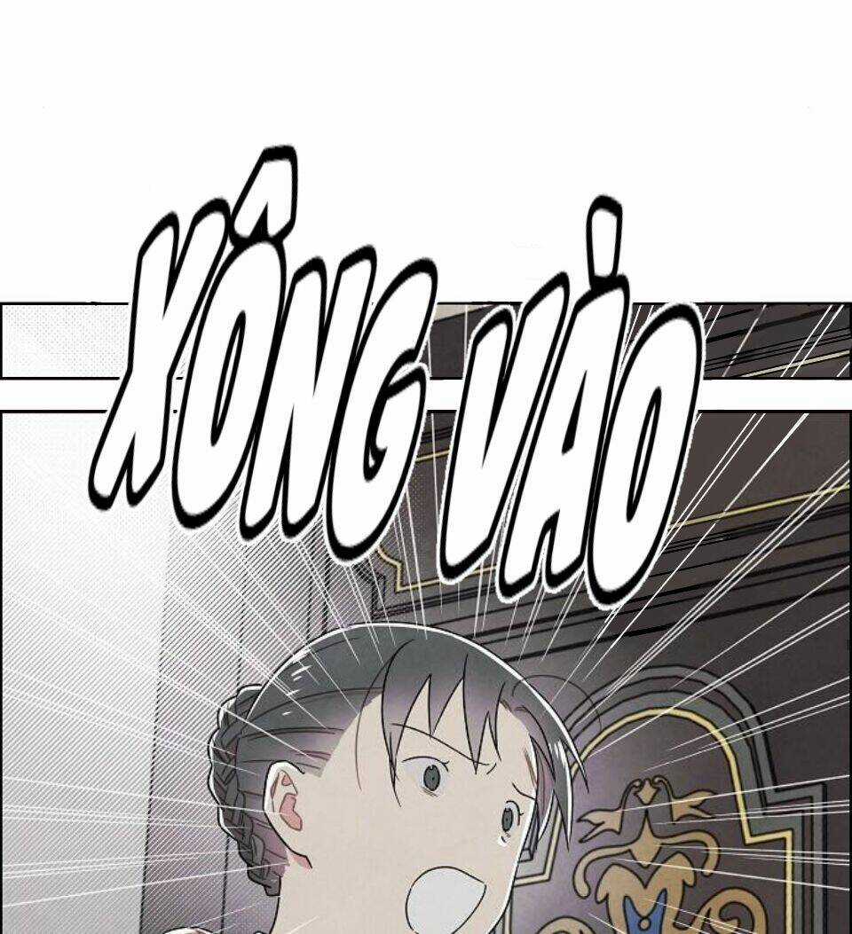 Tôi Đã Cướp Mất Đêm Đầu Tiên Của Nam Chính Chapter 77 trang 33