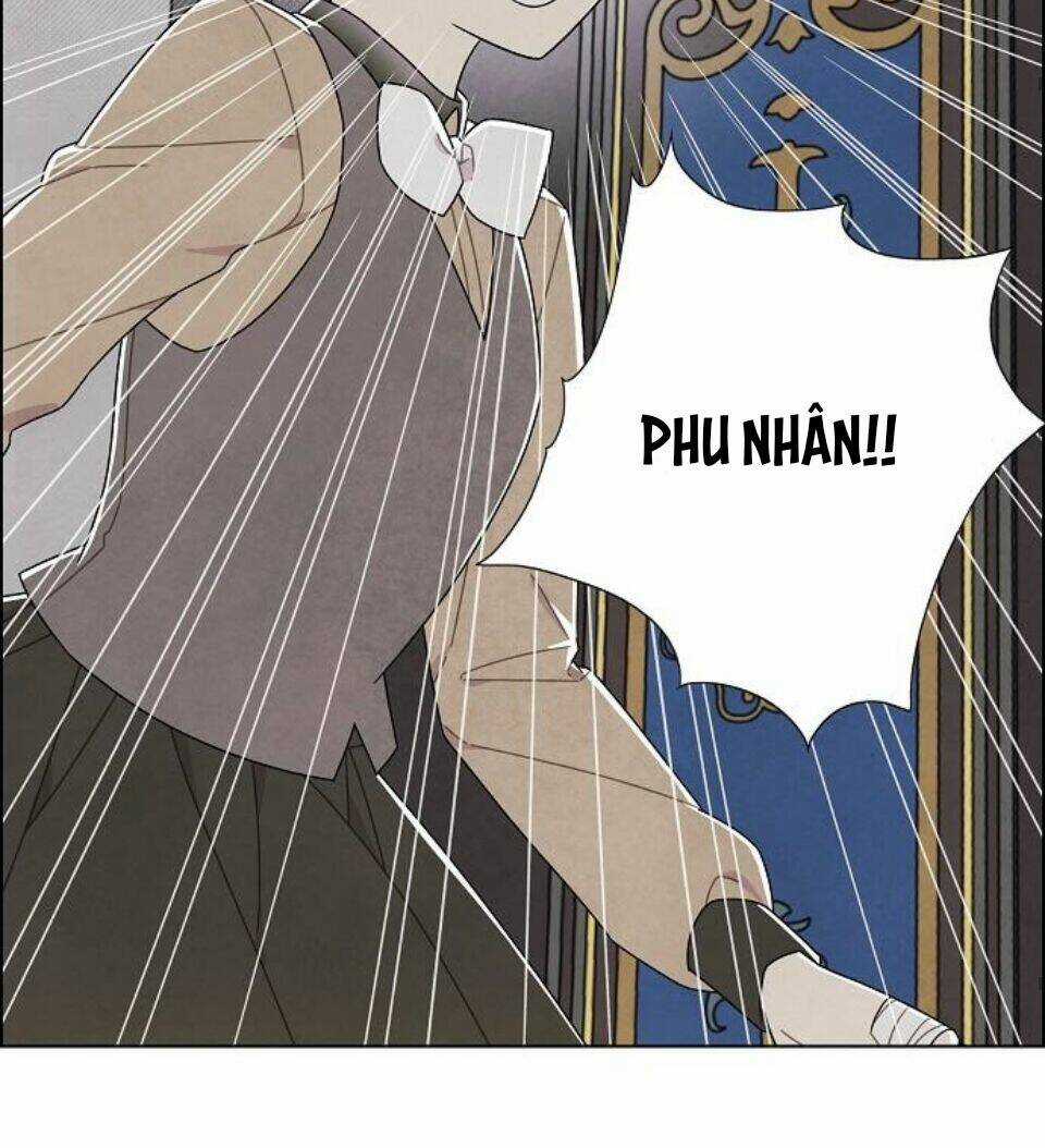 Tôi Đã Cướp Mất Đêm Đầu Tiên Của Nam Chính Chapter 77 trang 34