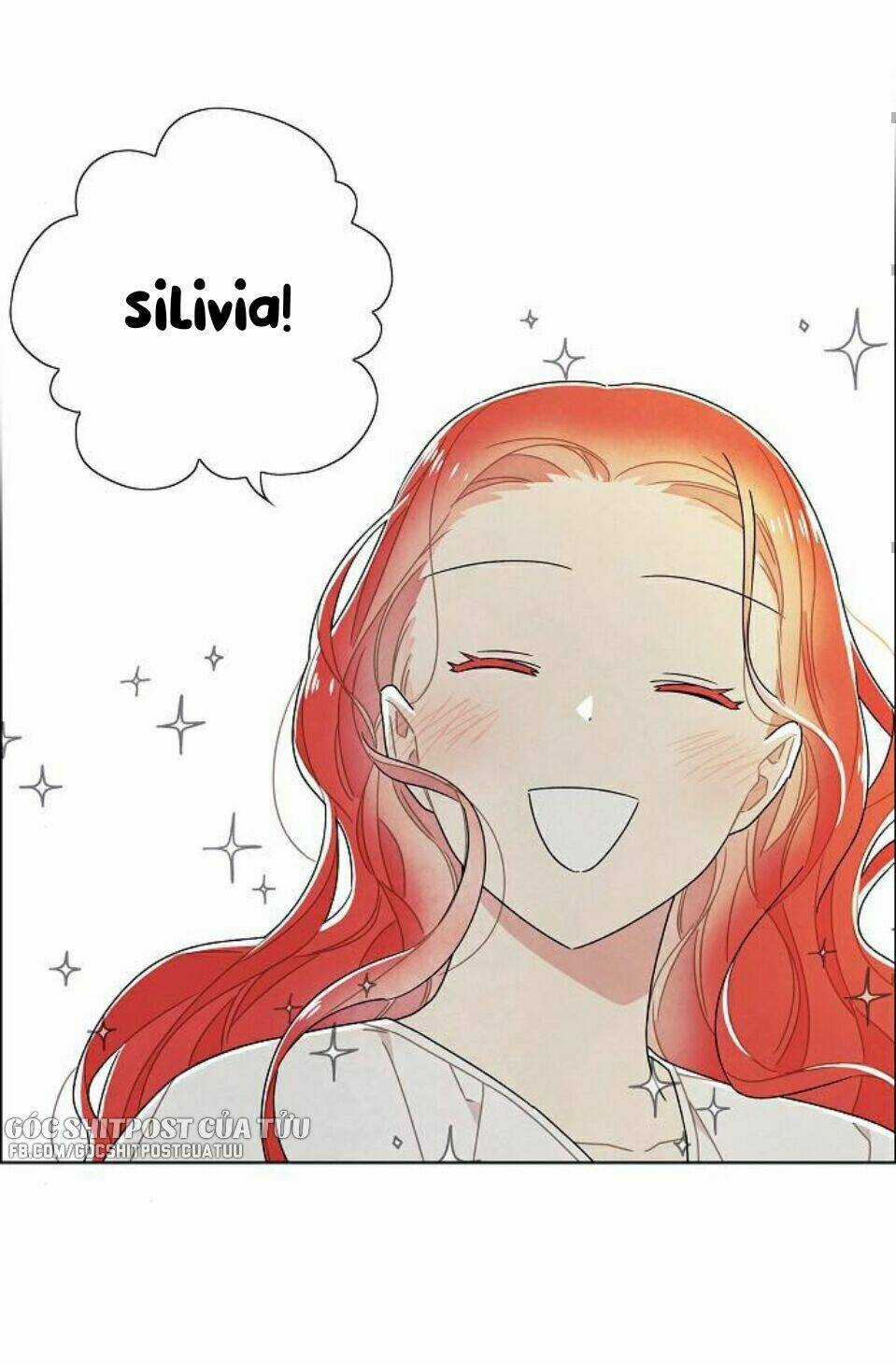 Tôi Đã Cướp Mất Đêm Đầu Tiên Của Nam Chính Chapter 77 trang 36