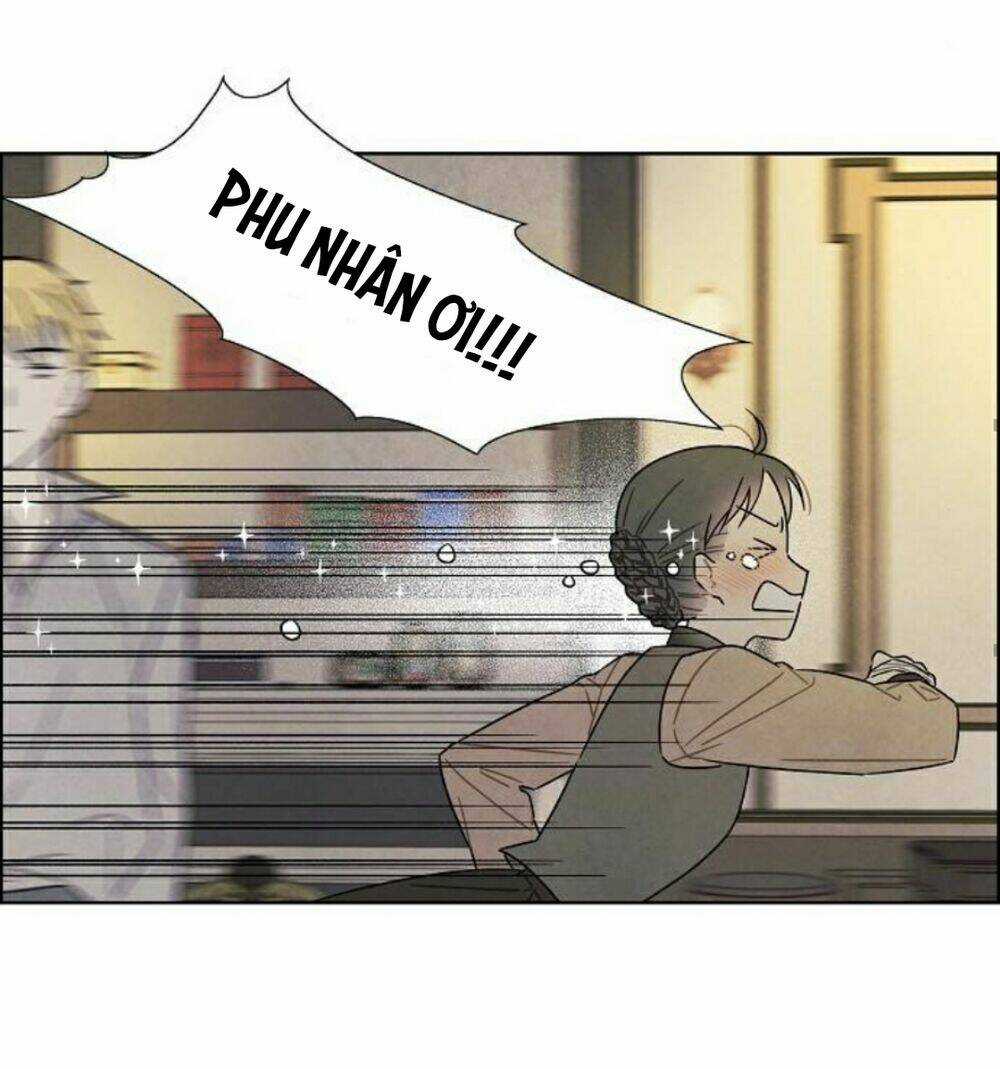 Tôi Đã Cướp Mất Đêm Đầu Tiên Của Nam Chính Chapter 77 trang 38