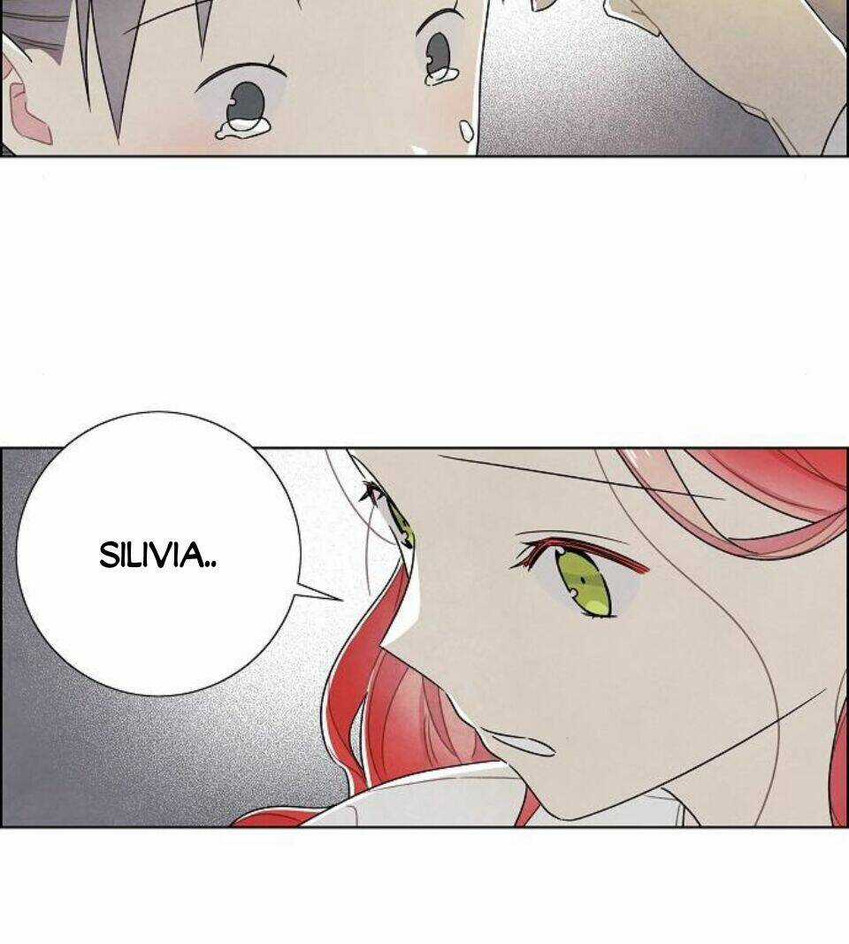 Tôi Đã Cướp Mất Đêm Đầu Tiên Của Nam Chính Chapter 77 trang 43