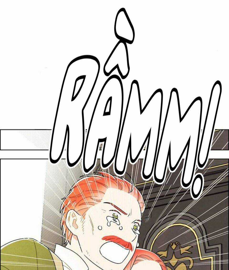 Tôi Đã Cướp Mất Đêm Đầu Tiên Của Nam Chính Chapter 77 trang 46