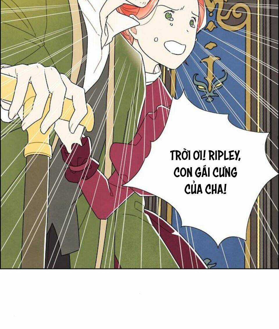 Tôi Đã Cướp Mất Đêm Đầu Tiên Của Nam Chính Chapter 77 trang 47