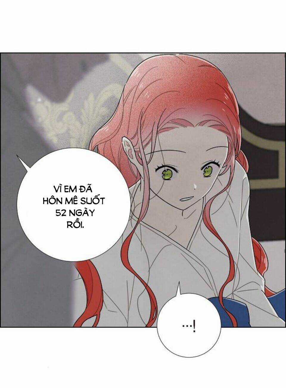 Tôi Đã Cướp Mất Đêm Đầu Tiên Của Nam Chính Chapter 77 trang 5