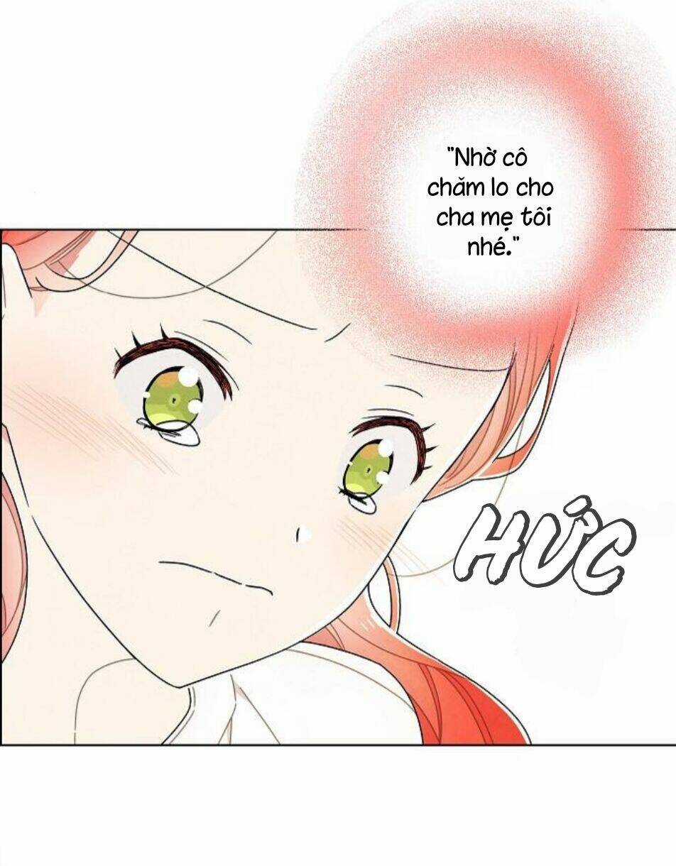 Tôi Đã Cướp Mất Đêm Đầu Tiên Của Nam Chính Chapter 77 trang 53