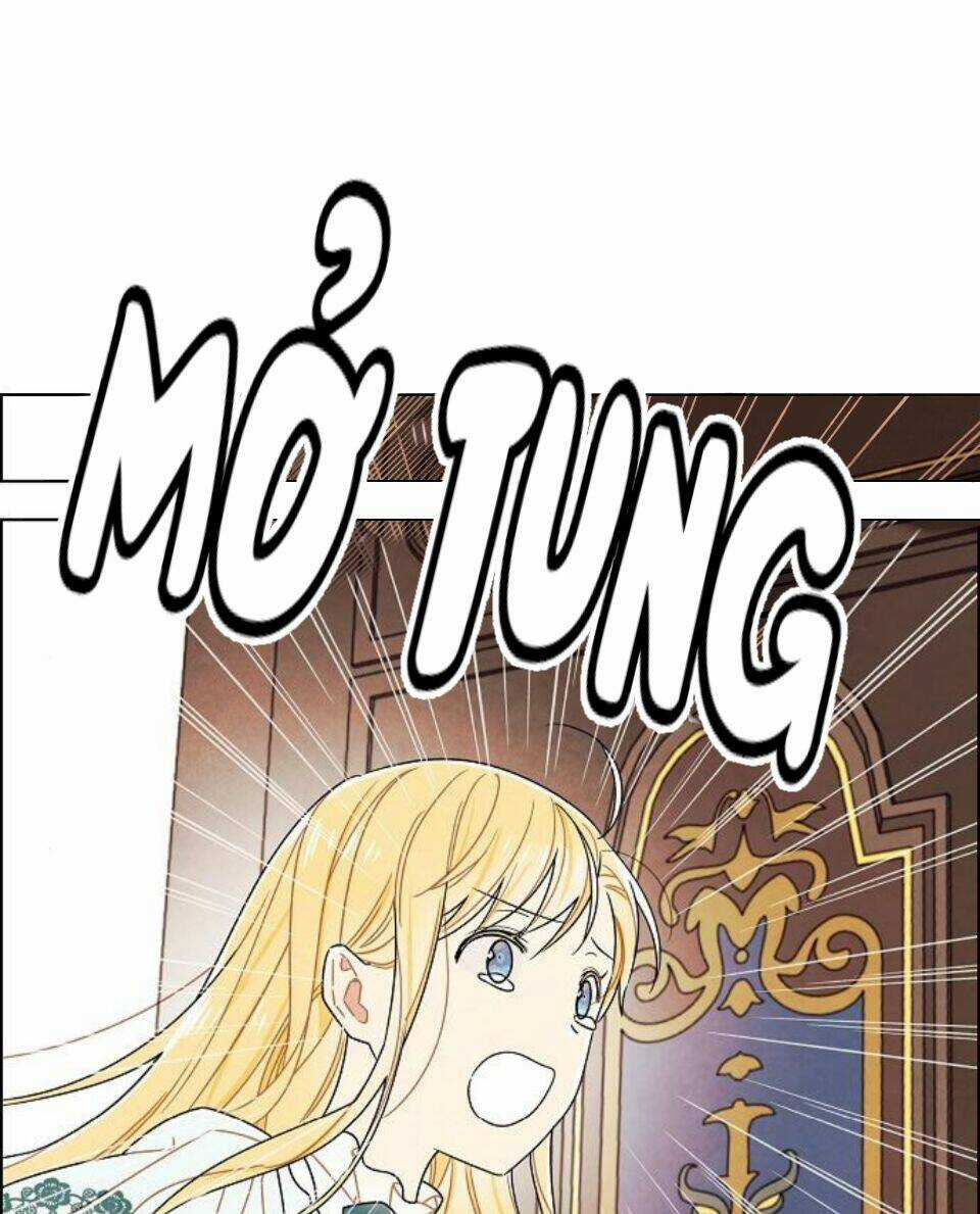 Tôi Đã Cướp Mất Đêm Đầu Tiên Của Nam Chính Chapter 77 trang 55