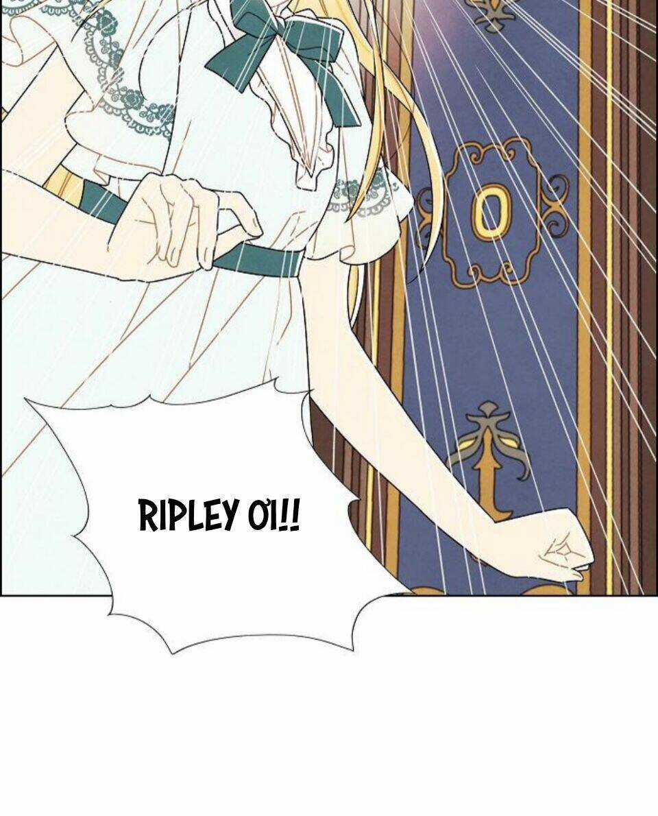 Tôi Đã Cướp Mất Đêm Đầu Tiên Của Nam Chính Chapter 77 trang 56