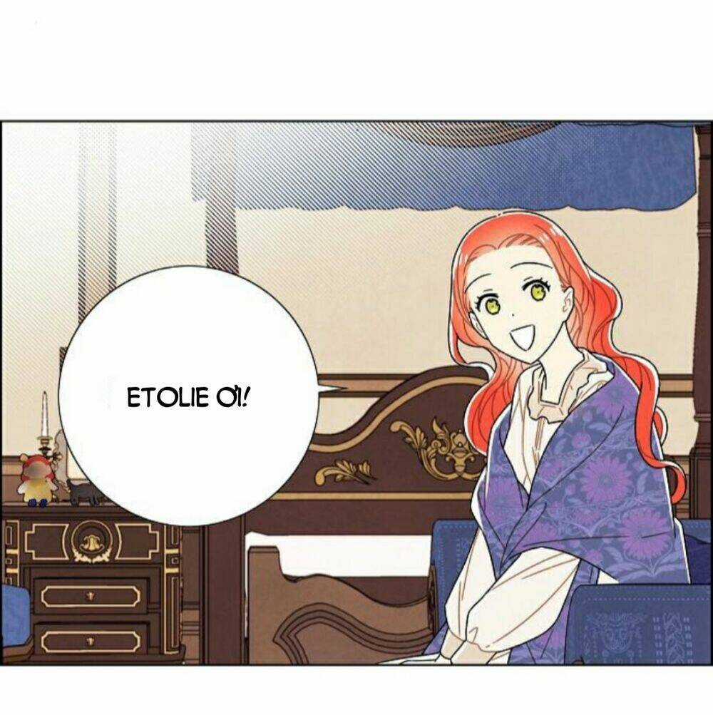 Tôi Đã Cướp Mất Đêm Đầu Tiên Của Nam Chính Chapter 77 trang 57