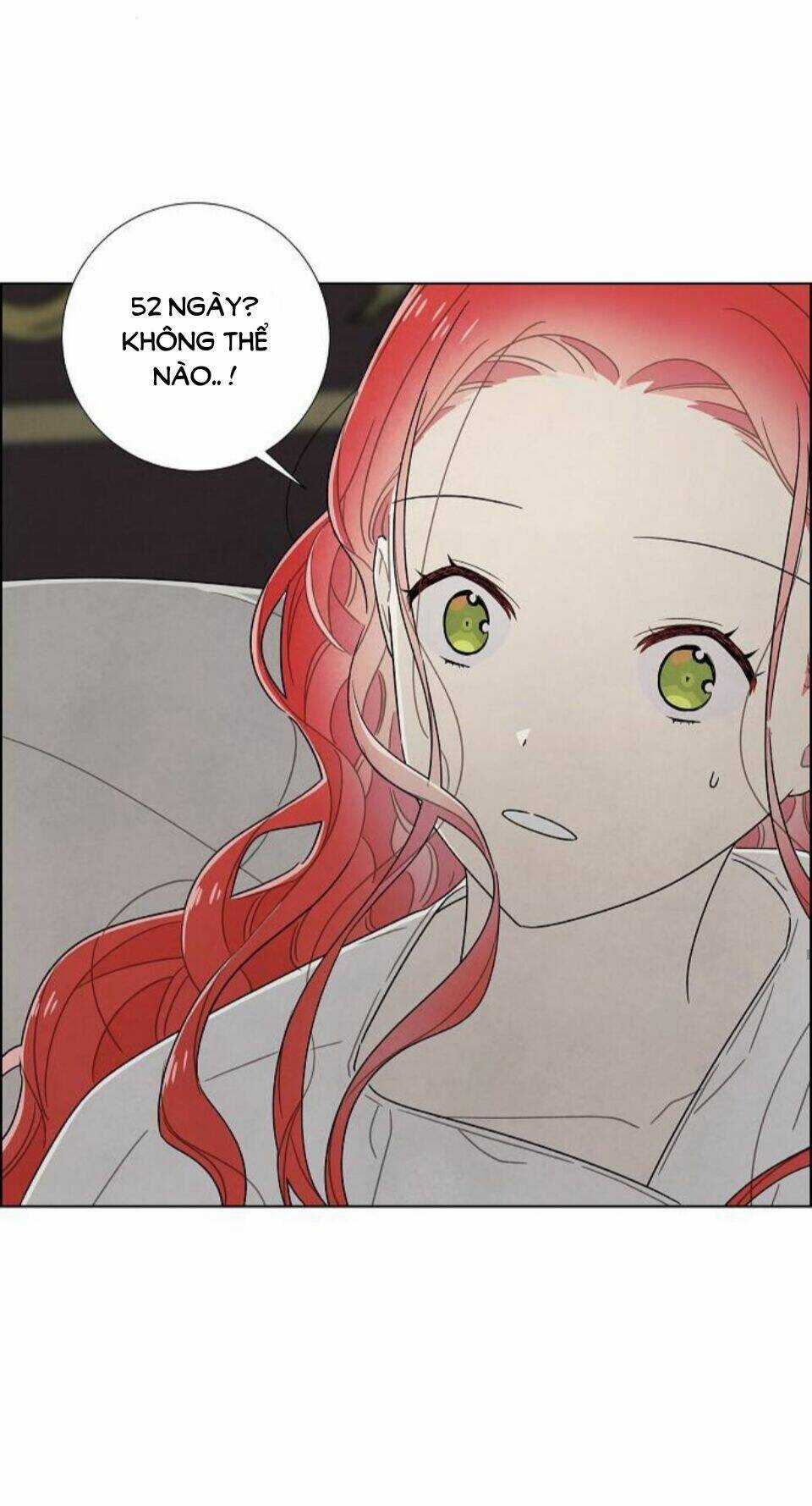 Tôi Đã Cướp Mất Đêm Đầu Tiên Của Nam Chính Chapter 77 trang 6