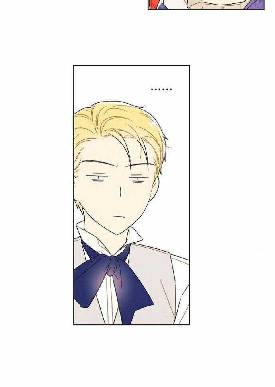 Tôi Đã Cướp Mất Đêm Đầu Tiên Của Nam Chính Chapter 77 trang 61