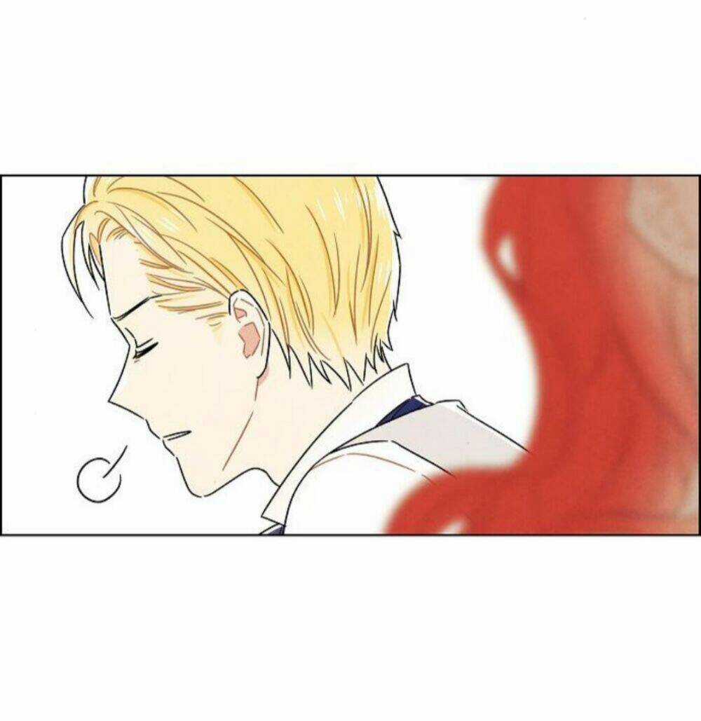 Tôi Đã Cướp Mất Đêm Đầu Tiên Của Nam Chính Chapter 77 trang 64