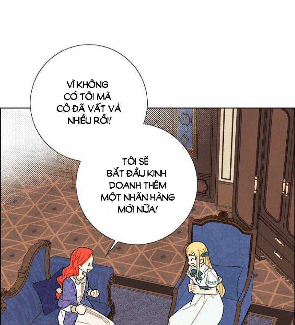 Tôi Đã Cướp Mất Đêm Đầu Tiên Của Nam Chính Chapter 77 trang 70