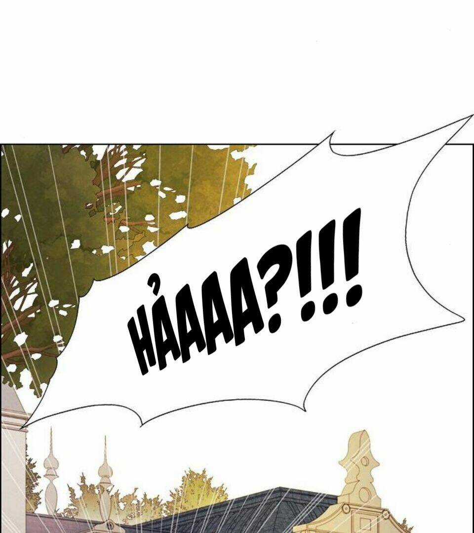 Tôi Đã Cướp Mất Đêm Đầu Tiên Của Nam Chính Chapter 77 trang 79