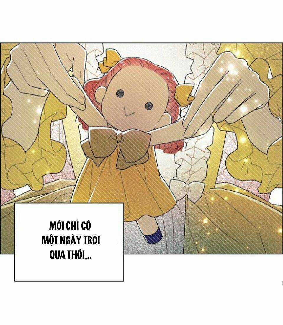 Tôi Đã Cướp Mất Đêm Đầu Tiên Của Nam Chính Chapter 77 trang 8