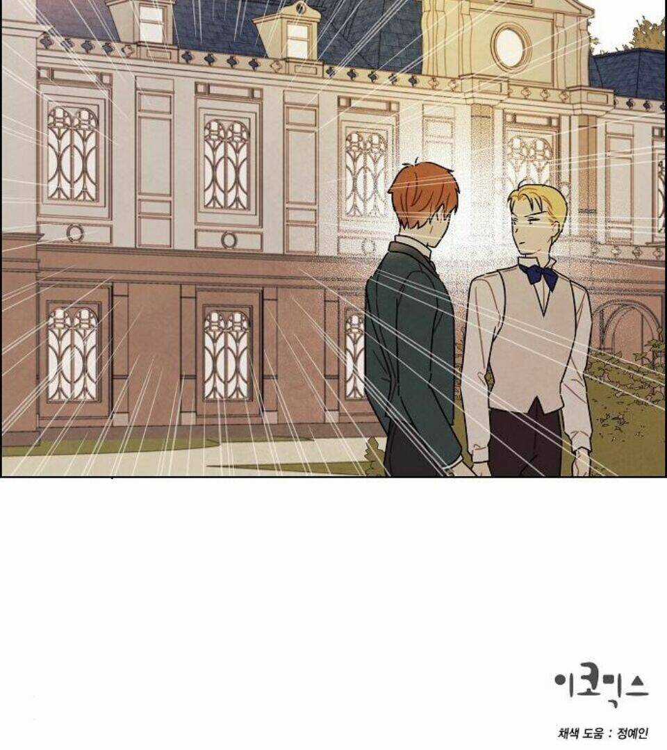 Tôi Đã Cướp Mất Đêm Đầu Tiên Của Nam Chính Chapter 77 trang 80