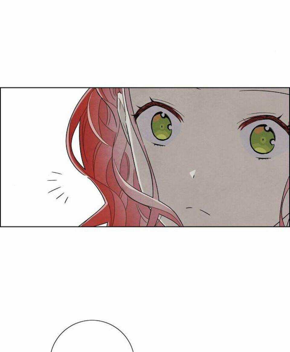 Tôi Đã Cướp Mất Đêm Đầu Tiên Của Nam Chính Chapter 77 trang 9