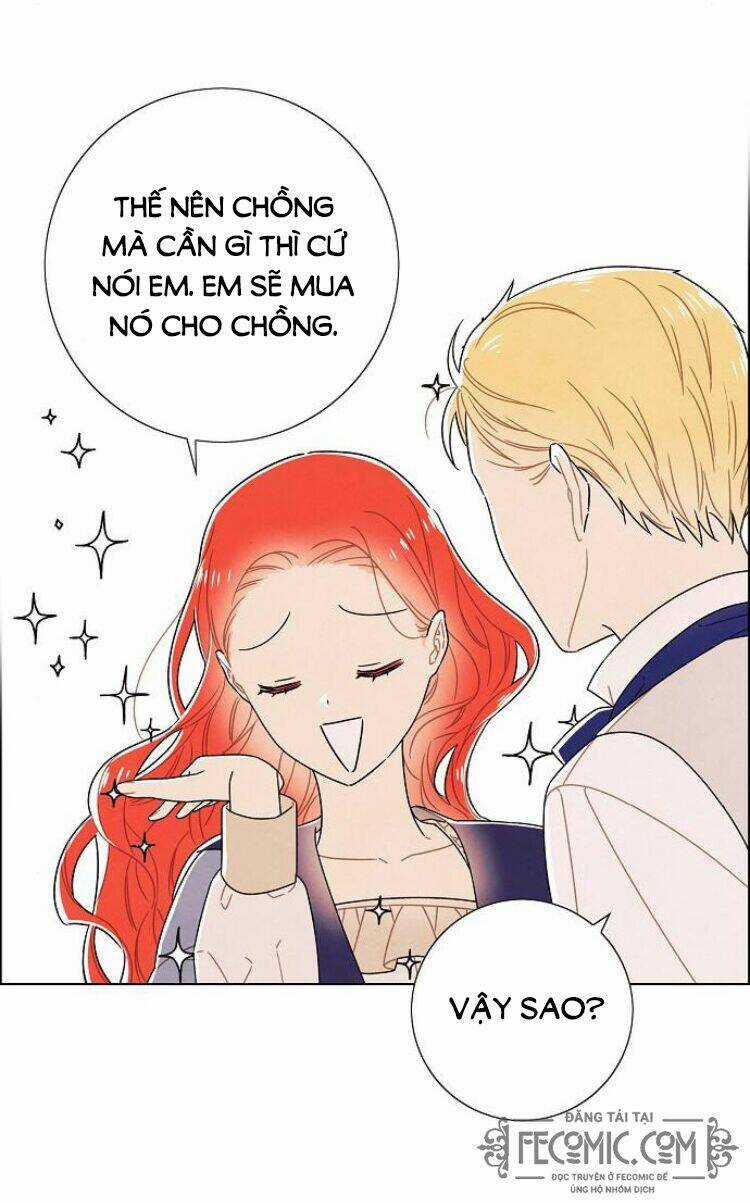 Tôi Đã Cướp Mất Đêm Đầu Tiên Của Nam Chính Chapter 78 trang 11