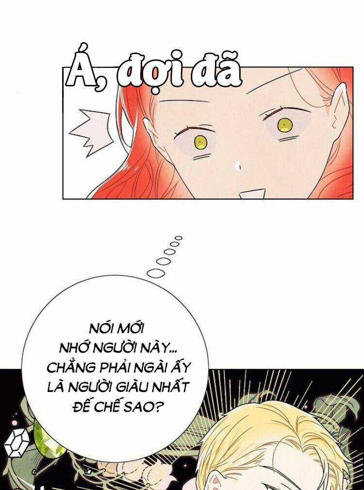 Tôi Đã Cướp Mất Đêm Đầu Tiên Của Nam Chính Chapter 78 trang 12