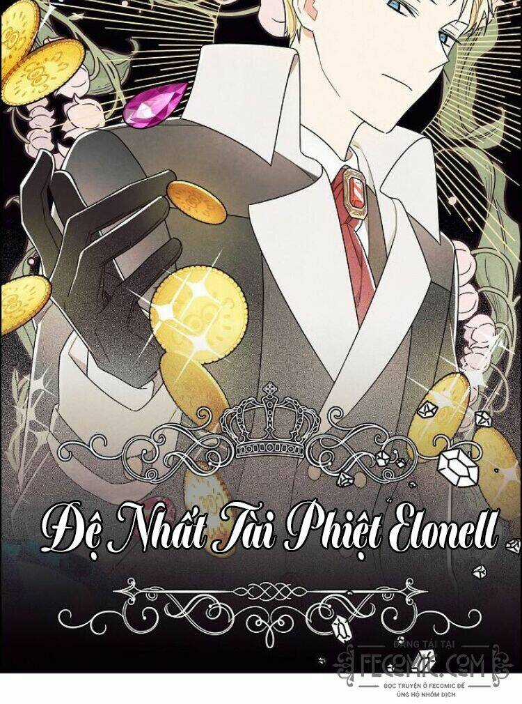 Tôi Đã Cướp Mất Đêm Đầu Tiên Của Nam Chính Chapter 78 trang 13