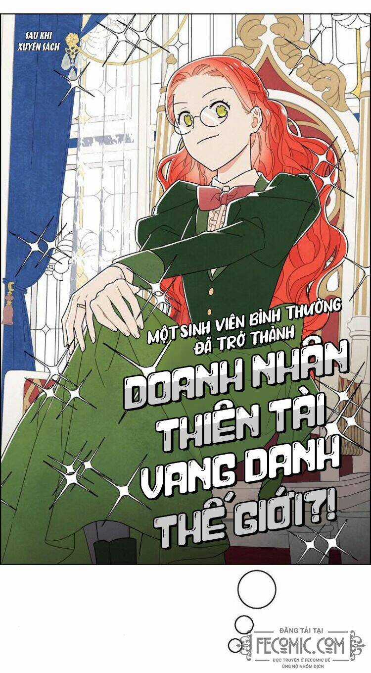 Tôi Đã Cướp Mất Đêm Đầu Tiên Của Nam Chính Chapter 78 trang 2