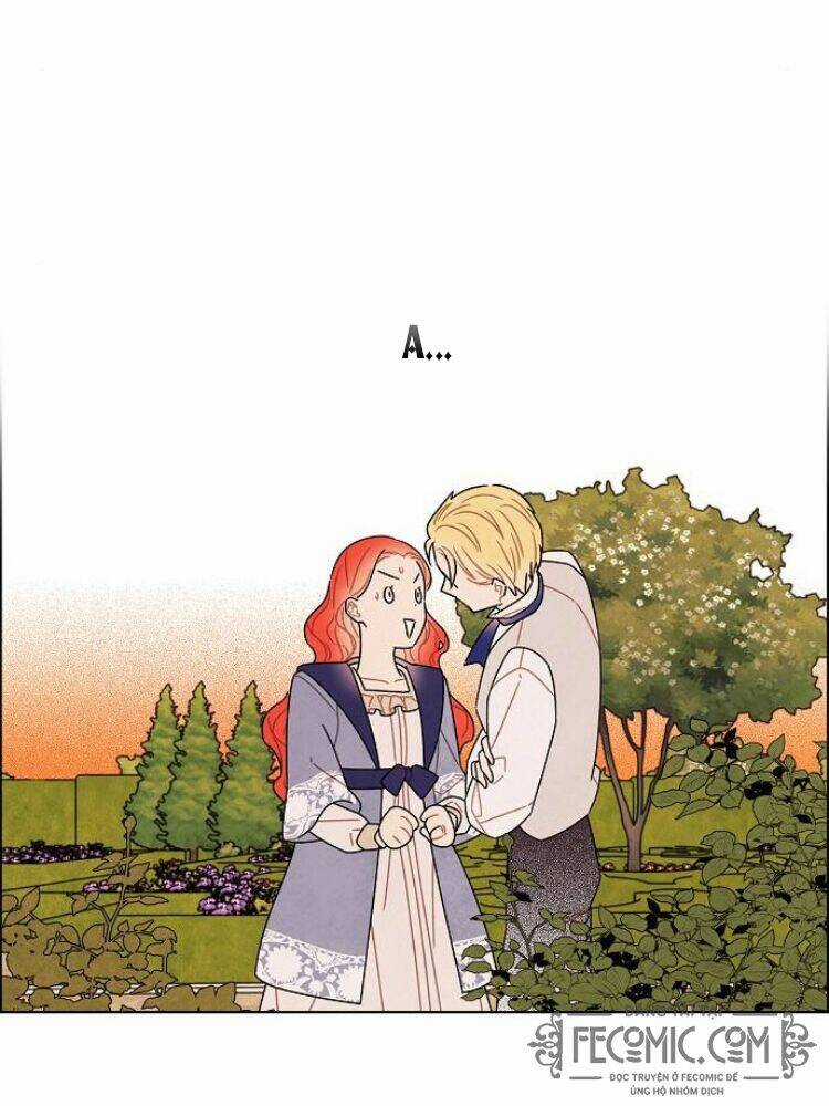 Tôi Đã Cướp Mất Đêm Đầu Tiên Của Nam Chính Chapter 78 trang 4